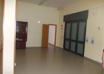 Foto 5 - Negozio VIA SALVATORE DI GIACOMO, Sant'Antimo - foto 5