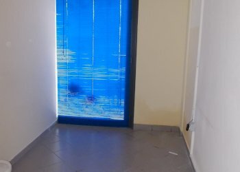 Foto 7 - Negozio VIA SALVATORE DI GIACOMO, Sant'Antimo - foto 7