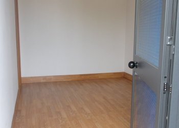 Foto 8 - Negozio VIA SALVATORE DI GIACOMO, Sant'Antimo - foto 8