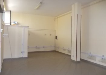 Foto 9 - Negozio VIA SALVATORE DI GIACOMO, Sant'Antimo - foto 9