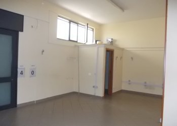 Foto 10 - Negozio VIA SALVATORE DI GIACOMO, Sant'Antimo - foto 10