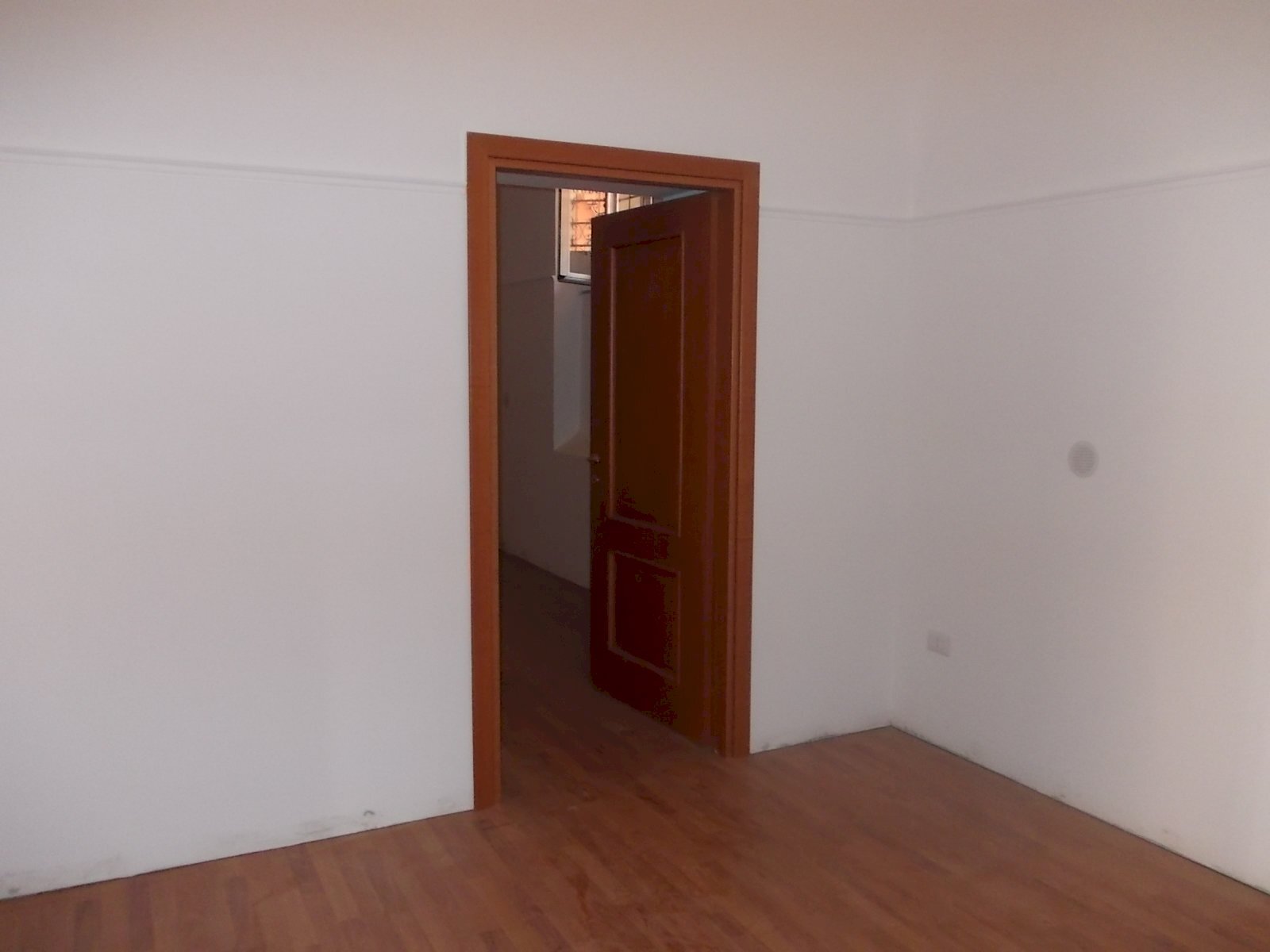 Foto 1 - Bilocale Piazza della Republica, Sant'Antimo - foto 1