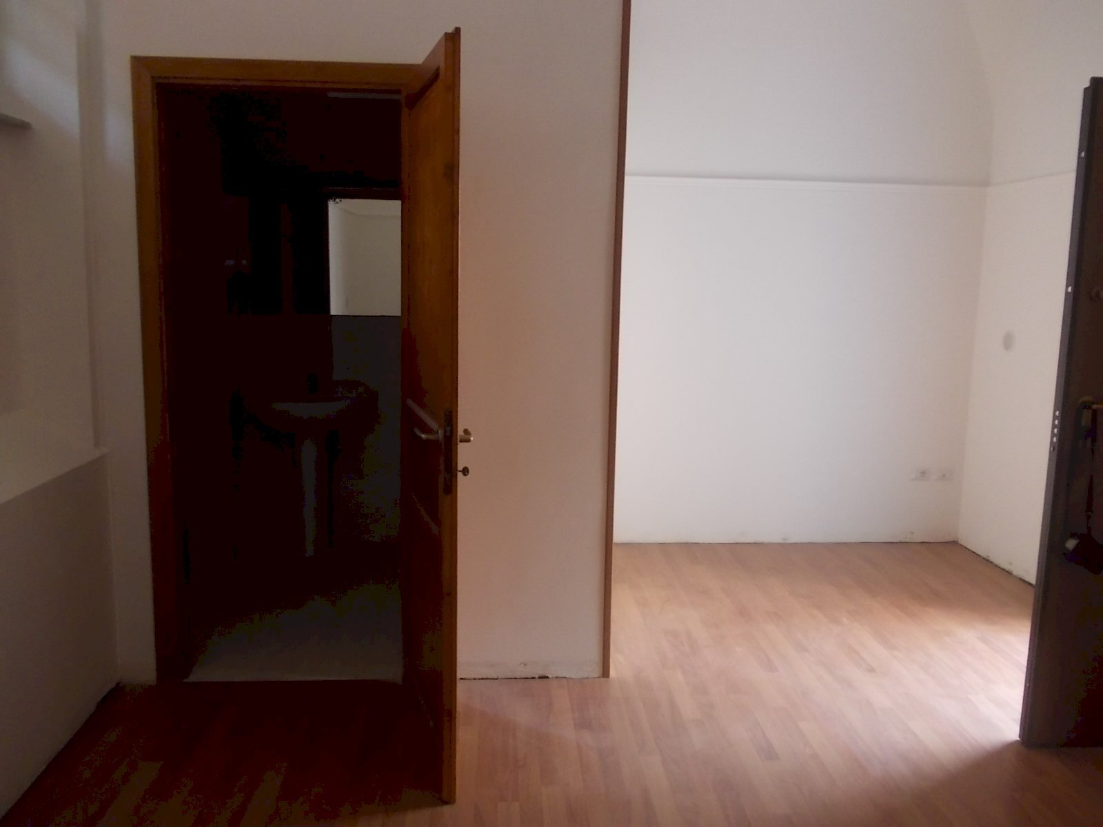 Foto 2 - Bilocale Piazza della Republica, Sant'Antimo - foto 2