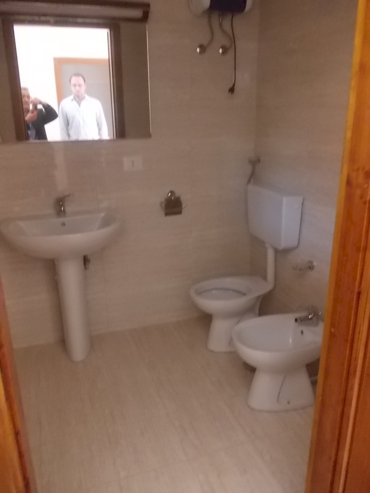 Foto 3 - Bilocale Piazza della Republica, Sant'Antimo - foto 3