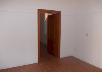 Foto 1 - Bilocale Piazza della Republica, Sant'Antimo - foto 1