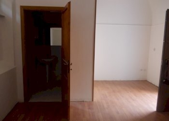 Foto 2 - Bilocale Piazza della Republica, Sant'Antimo - foto 2