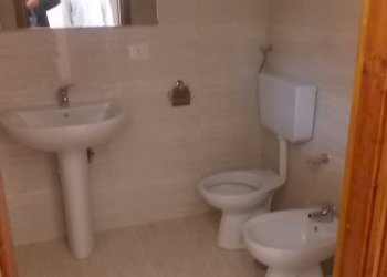 Foto 3 - Bilocale Piazza della Republica, Sant'Antimo - foto 3