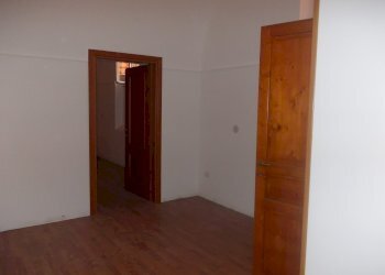 Foto 4 - Bilocale Piazza della Republica, Sant'Antimo - foto 4