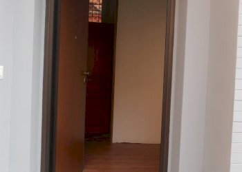 Foto 5 - Bilocale Piazza della Republica, Sant'Antimo - foto 5