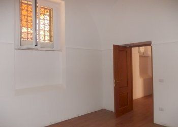 Foto 6 - Bilocale Piazza della Republica, Sant'Antimo - foto 6