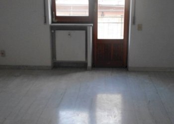 Foto 9 - Bilocale Piazza della Republica, Sant'Antimo - foto 9