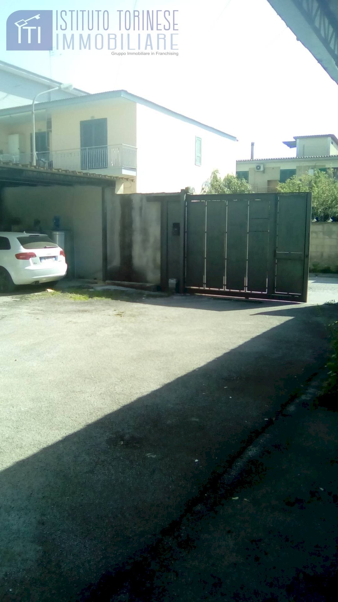 Foto 1 - Building land VIA GALILEO GALILEI, Sant'Antimo - photo 1