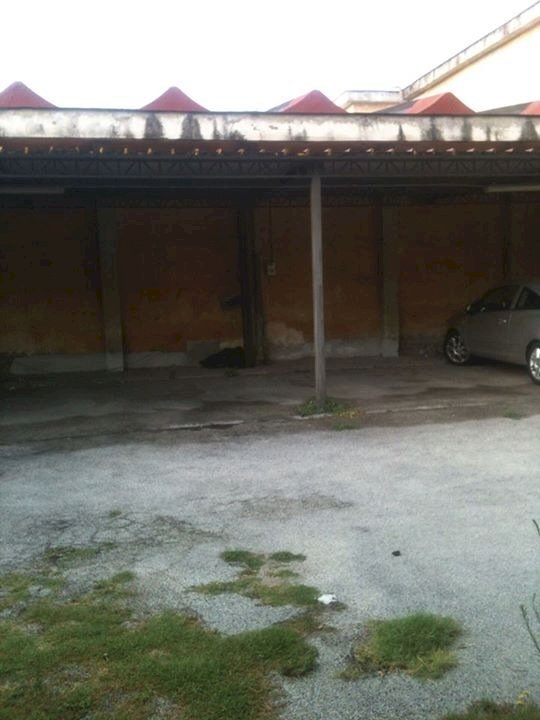 Foto 2 - Building land VIA GALILEO GALILEI, Sant'Antimo - photo 2