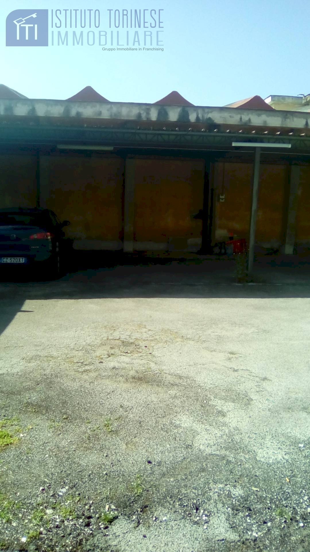 Foto 3 - Building land VIA GALILEO GALILEI, Sant'Antimo - photo 3