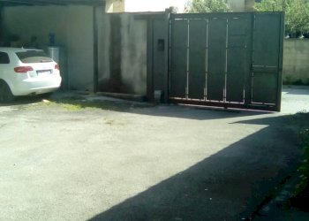 Foto 1 - Terreno edificabile VIA GALILEO GALILEI, Sant'Antimo - foto 1