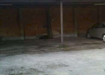 Foto 2 - Terreno edificabile VIA GALILEO GALILEI, Sant'Antimo - foto 2