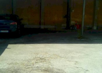 Foto 3 - Terreno edificabile VIA GALILEO GALILEI, Sant'Antimo - foto 3