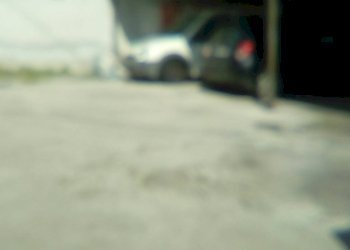 Foto 4 - Terreno edificabile VIA GALILEO GALILEI, Sant'Antimo - foto 4