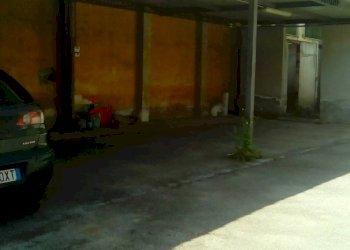 Foto 5 - Terreno edificabile VIA GALILEO GALILEI, Sant'Antimo - foto 5