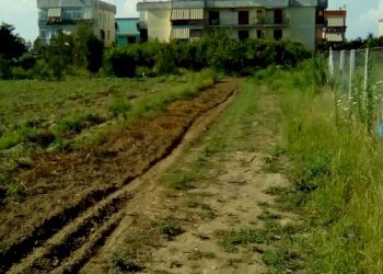 Foto 5 - Terreno agricolo via tasso, Sant'Antimo - foto 5