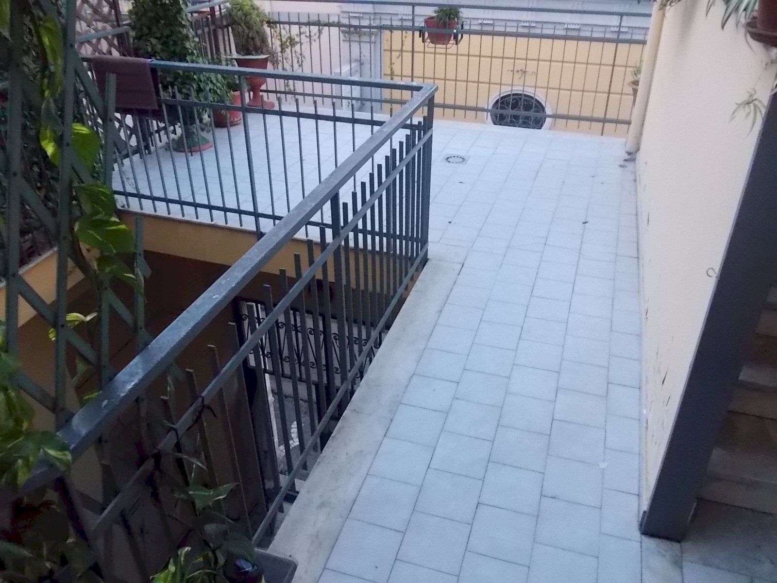 Foto 3 - Stabile - Palazzo VIA A. DIAZ, Sant'Antimo - foto 3