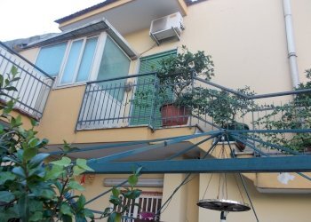 Foto 1 - Stabile - Palazzo VIA A. DIAZ, Sant'Antimo - foto 1