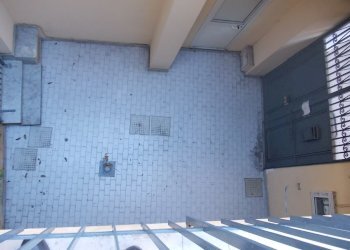 Foto 2 - Stabile - Palazzo VIA A. DIAZ, Sant'Antimo - foto 2