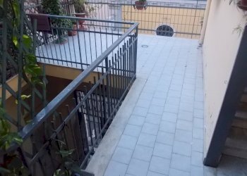 Foto 3 - Stabile - Palazzo VIA A. DIAZ, Sant'Antimo - foto 3