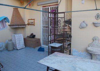 Foto 4 - Stabile - Palazzo VIA A. DIAZ, Sant'Antimo - foto 4