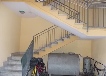 Foto 5 - Stabile - Palazzo VIA A. DIAZ, Sant'Antimo - foto 5