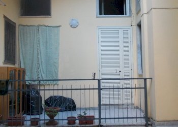 Foto 7 - Stabile - Palazzo VIA A. DIAZ, Sant'Antimo - foto 7