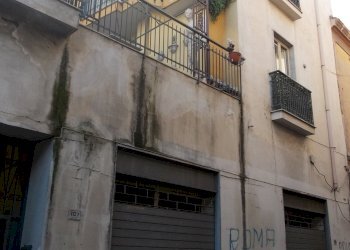 Foto 8 - Stabile - Palazzo VIA A. DIAZ, Sant'Antimo - foto 8