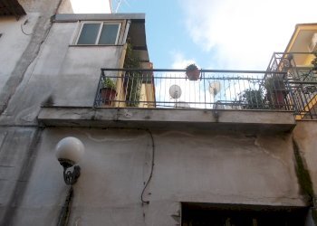 Foto 9 - Stabile - Palazzo VIA A. DIAZ, Sant'Antimo - foto 9