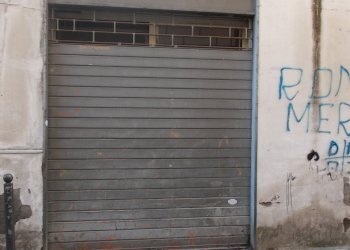 Foto 10 - Stabile - Palazzo VIA A. DIAZ, Sant'Antimo - foto 10