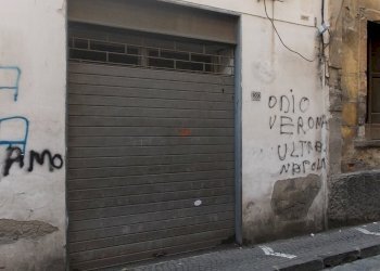 Foto 11 - Stabile - Palazzo VIA A. DIAZ, Sant'Antimo - foto 11