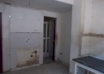 Foto 14 - Stabile - Palazzo VIA A. DIAZ, Sant'Antimo - foto 13