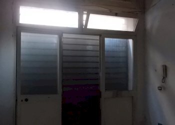 Foto 15 - Stabile - Palazzo VIA A. DIAZ, Sant'Antimo - foto 14