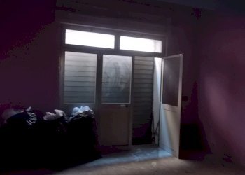 Foto 16 - Stabile - Palazzo VIA A. DIAZ, Sant'Antimo - foto 15