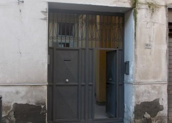 Foto 18 - Stabile - Palazzo VIA A. DIAZ, Sant'Antimo - foto 16