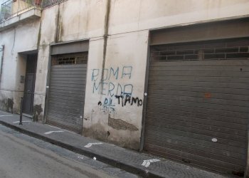 Foto 20 - Stabile - Palazzo VIA A. DIAZ, Sant'Antimo - foto 17