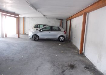 Foto 2 - Magazzino VIA ENRICO DE NICOLA, Sant'Antimo - foto 2