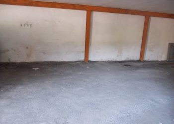 Foto 5 - Magazzino VIA ENRICO DE NICOLA, Sant'Antimo - foto 5