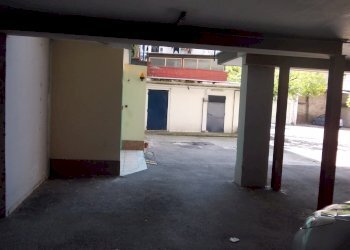 Foto 6 - Magazzino VIA ENRICO DE NICOLA, Sant'Antimo - foto 6