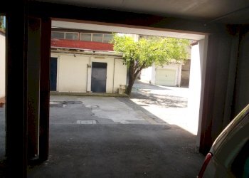 Foto 7 - Magazzino VIA ENRICO DE NICOLA, Sant'Antimo - foto 7