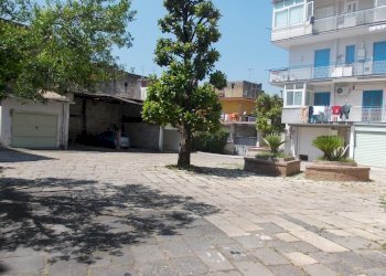 Foto 8 - Magazzino VIA ENRICO DE NICOLA, Sant'Antimo - foto 8