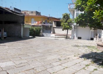 Foto 10 - Magazzino VIA ENRICO DE NICOLA, Sant'Antimo - foto 10