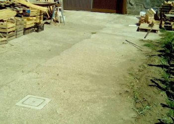 Foto 1 - Terreno agricolo CORSO ITALIA, Sant'Antimo - foto 1