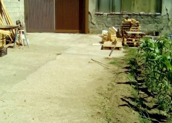 Foto 7 - Terreno agricolo CORSO ITALIA, Sant'Antimo - foto 7