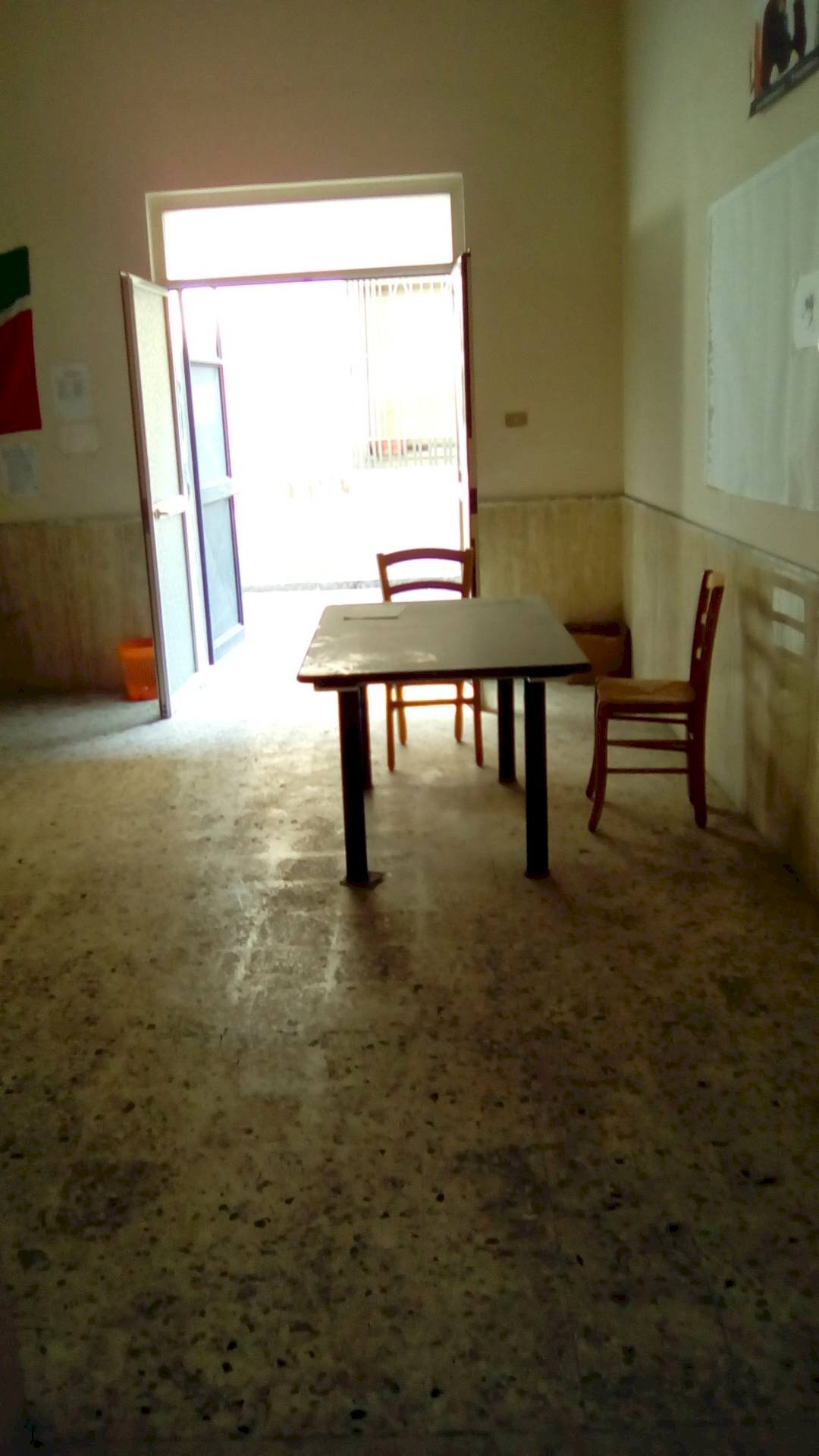 Foto 2 - Shop VIA GIORGIO FLAGIELLO, Sant'Antimo - photo 2