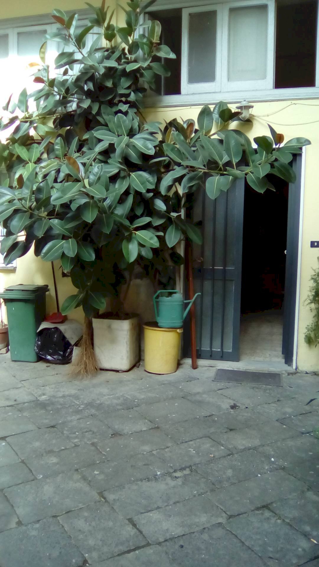 Foto 3 - Shop VIA GIORGIO FLAGIELLO, Sant'Antimo - photo 3